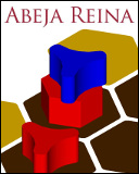 abejareina