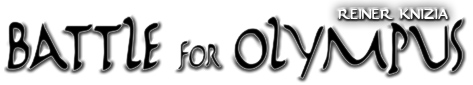 BFO