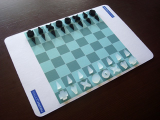 chess