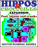 hcexpansion