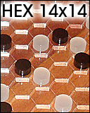 hex14