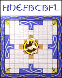 hnefatafl