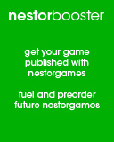 nestorbooster