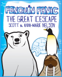 penguinpanic