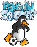 penguinsoccer