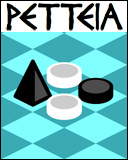 petteia
