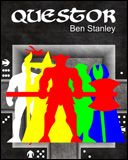 questor