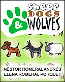 sheepdogswolves