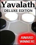 yavalathdeluxe