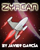 zyrcan